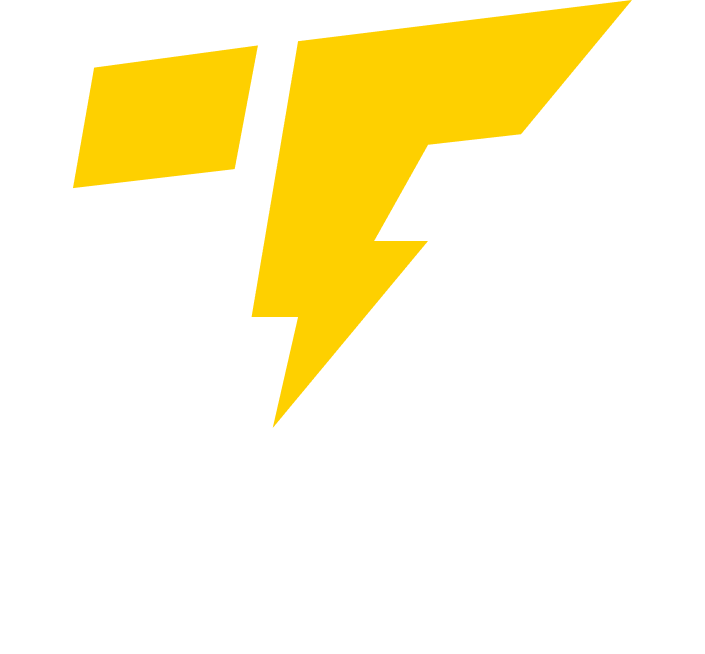 Thunder Finance logo